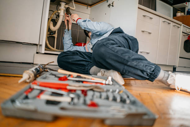Best Water Heater Repair  in Lusby, MD
