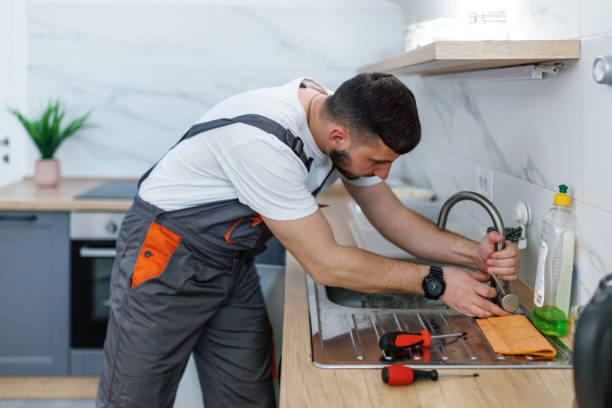 Best Boilers & Radiators  in Lusby, MD