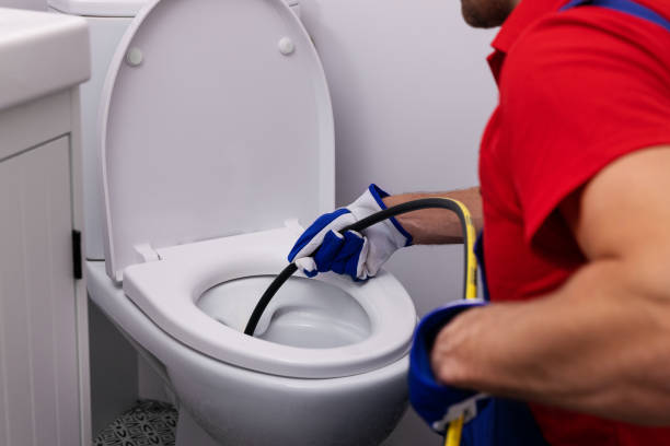Best Affordable Plumber Near Me  in Lusby, MD