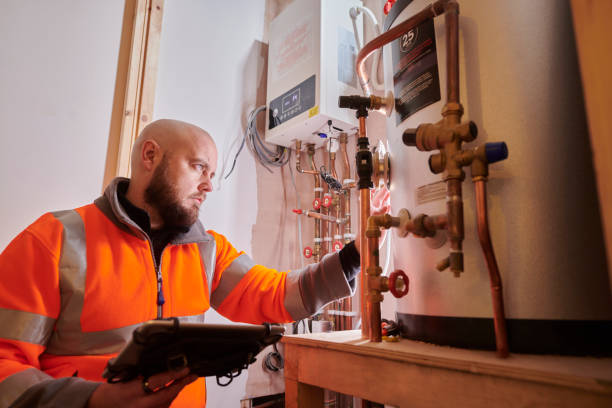 Best Toilet Repair Services  in Lusby, MD