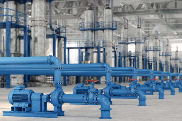 Best Plumbing Inspection Services  in Lusby, MD