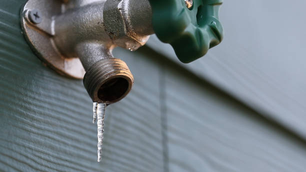 Best Affordable Plumbing Services  in Lusby, MD